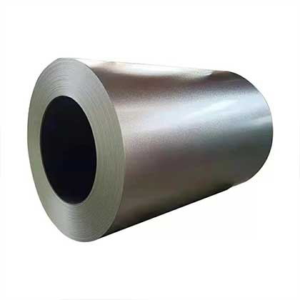 Galvalume Steel Coil