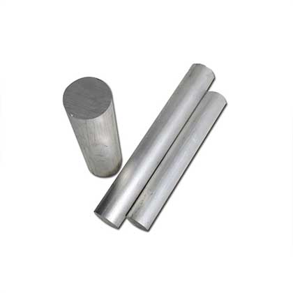 Aluminum Rod