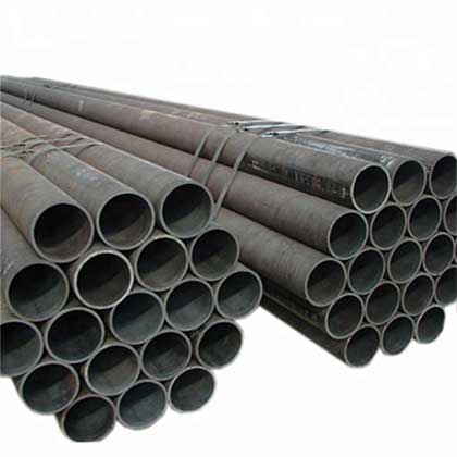 Carbon Steel Pipe