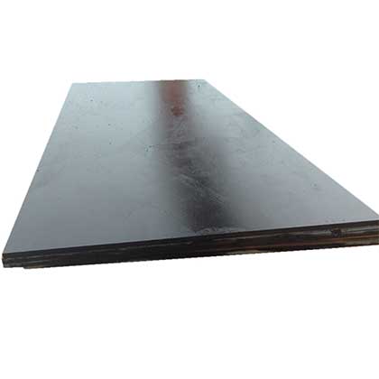 Carbon Steel Plate