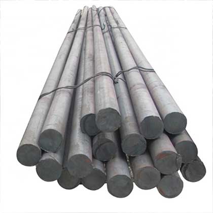 Carbon Steel Bar