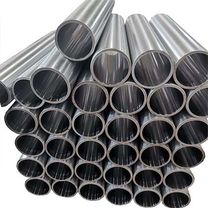 Carbon Steel Pipe