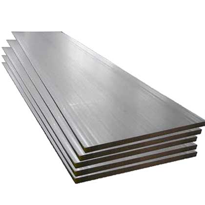 Carbon Steel Plate