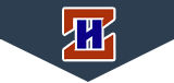 Shandong Zhongqi Steel Co., Ltd.